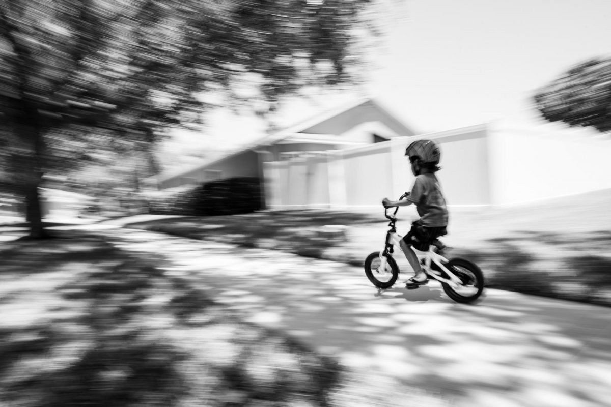 documentary family photography tips