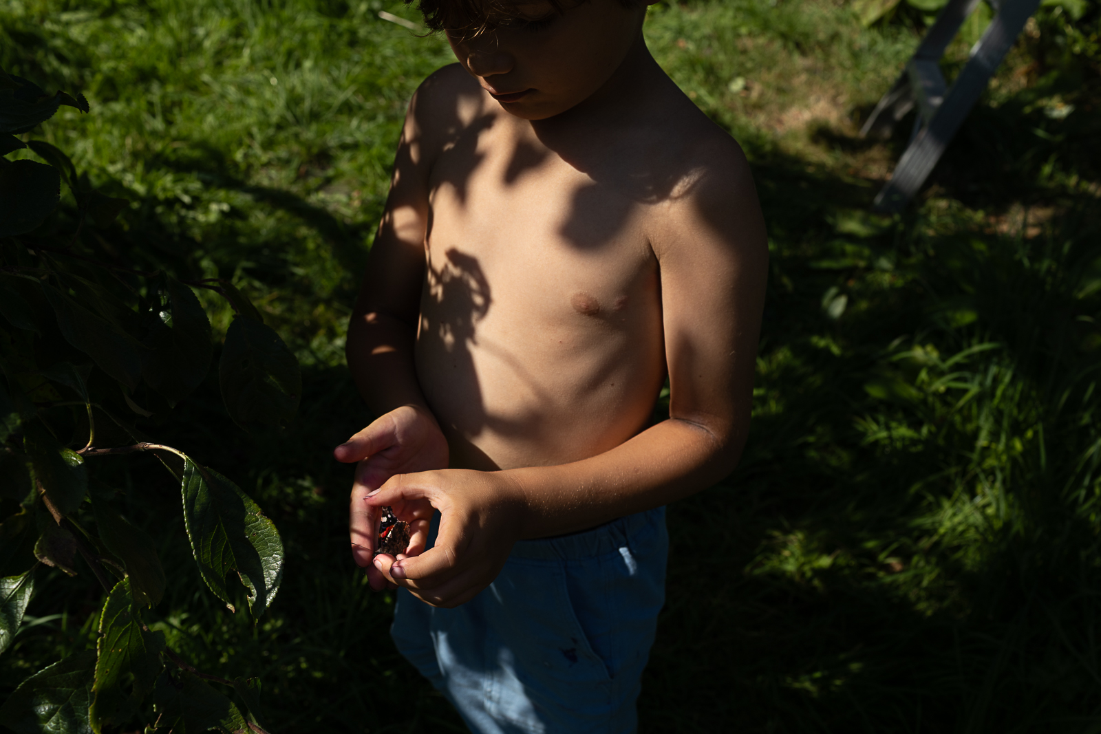 Documentary image by Pollachik Photography