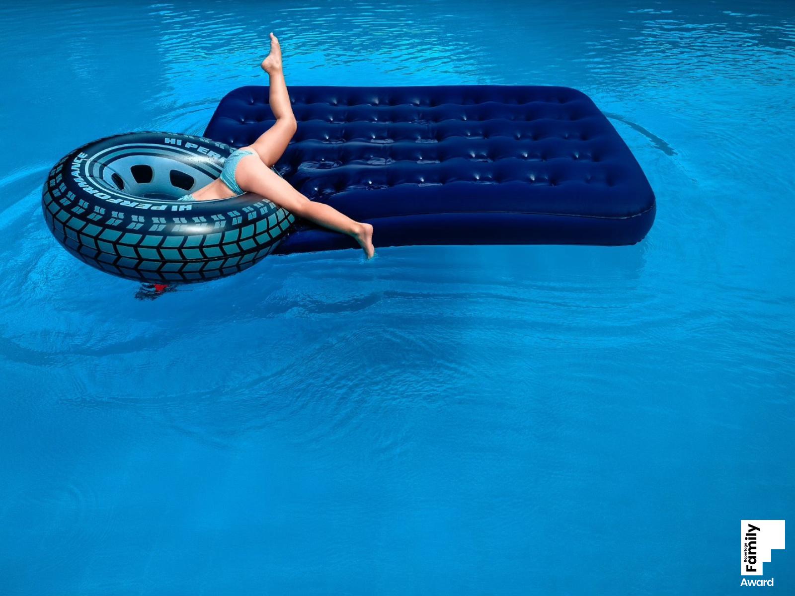 Documentary image by Gaby Ermstrang