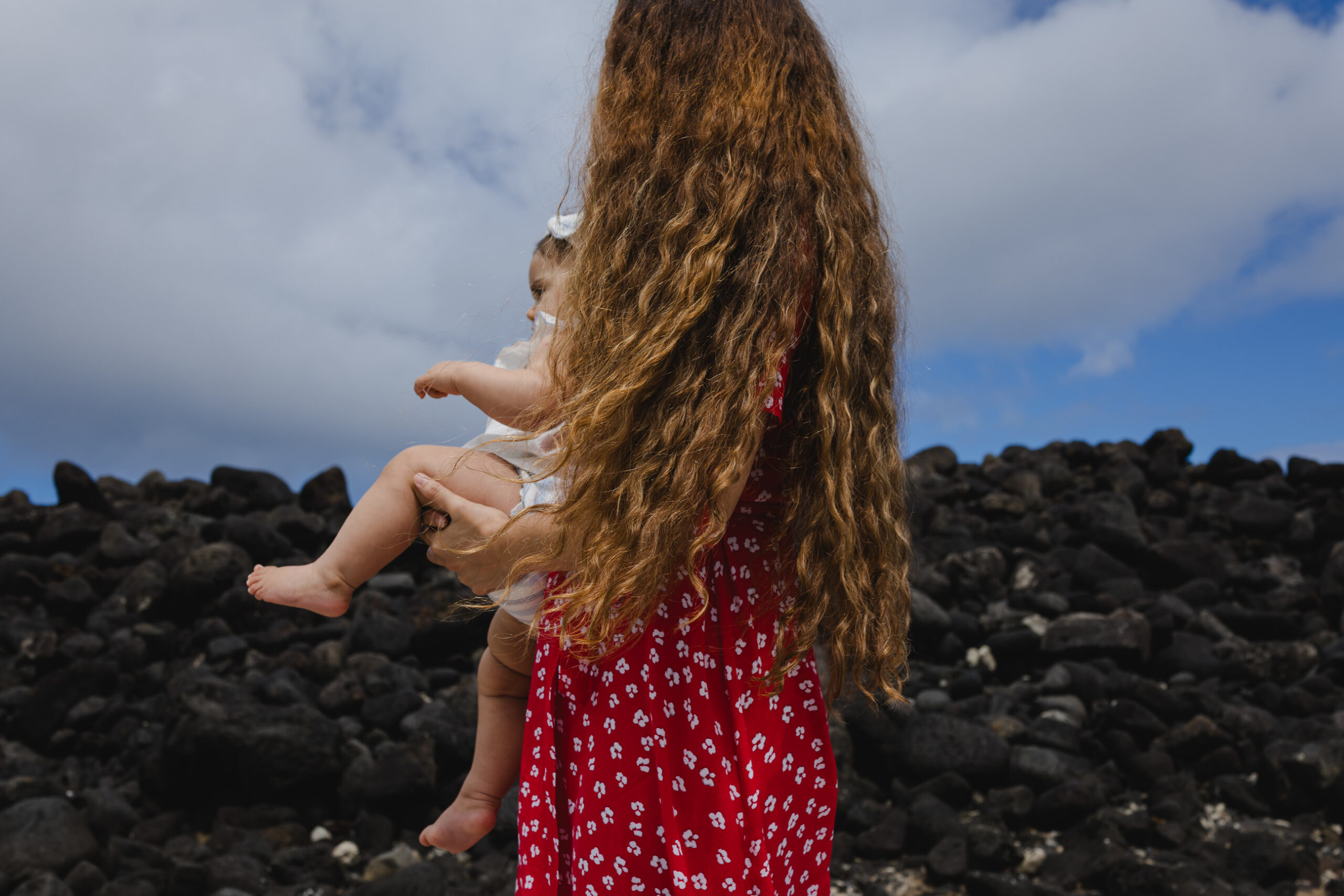 Documentary image by Marisa Martins