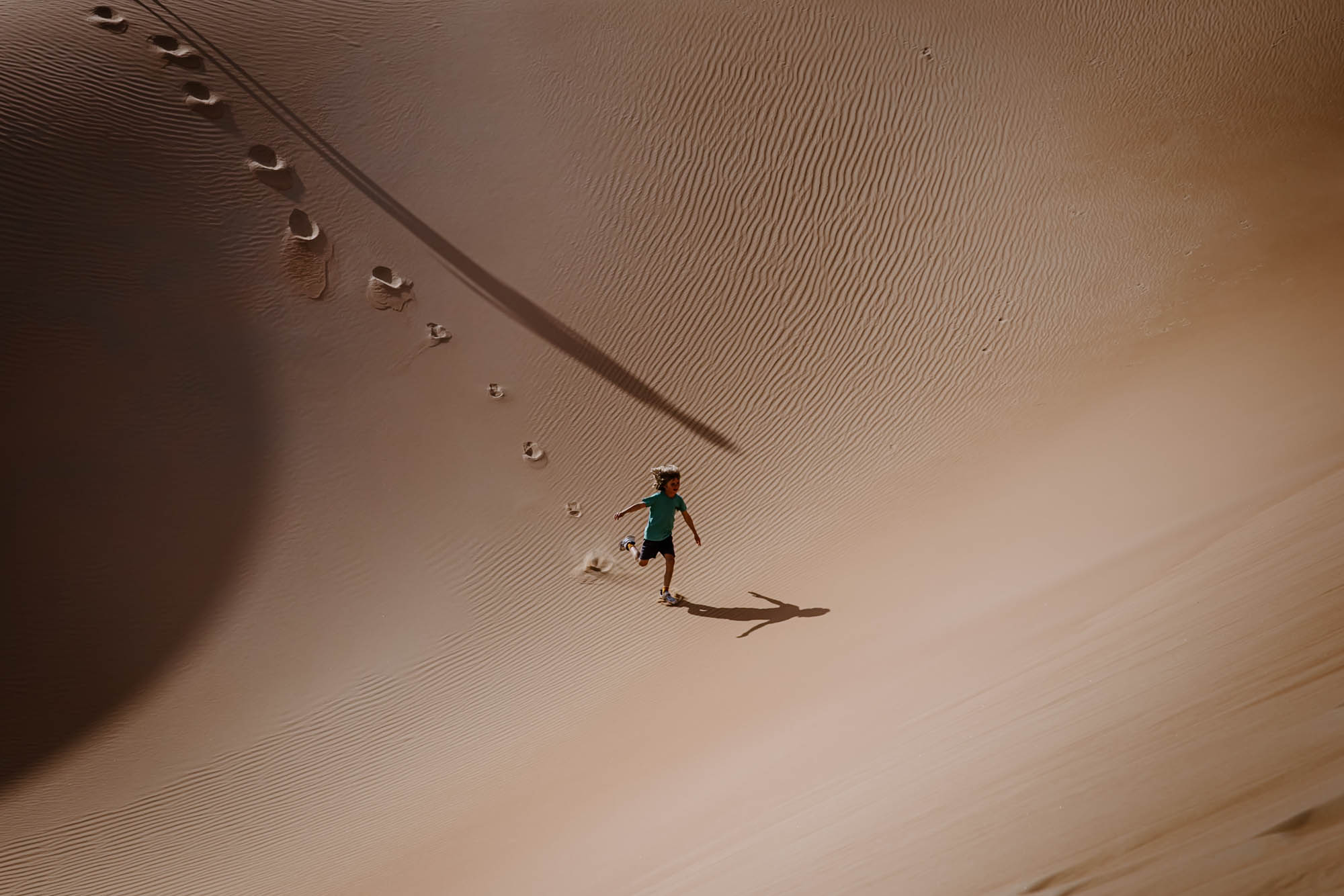 Documentary image by Ana Backhaus Photography