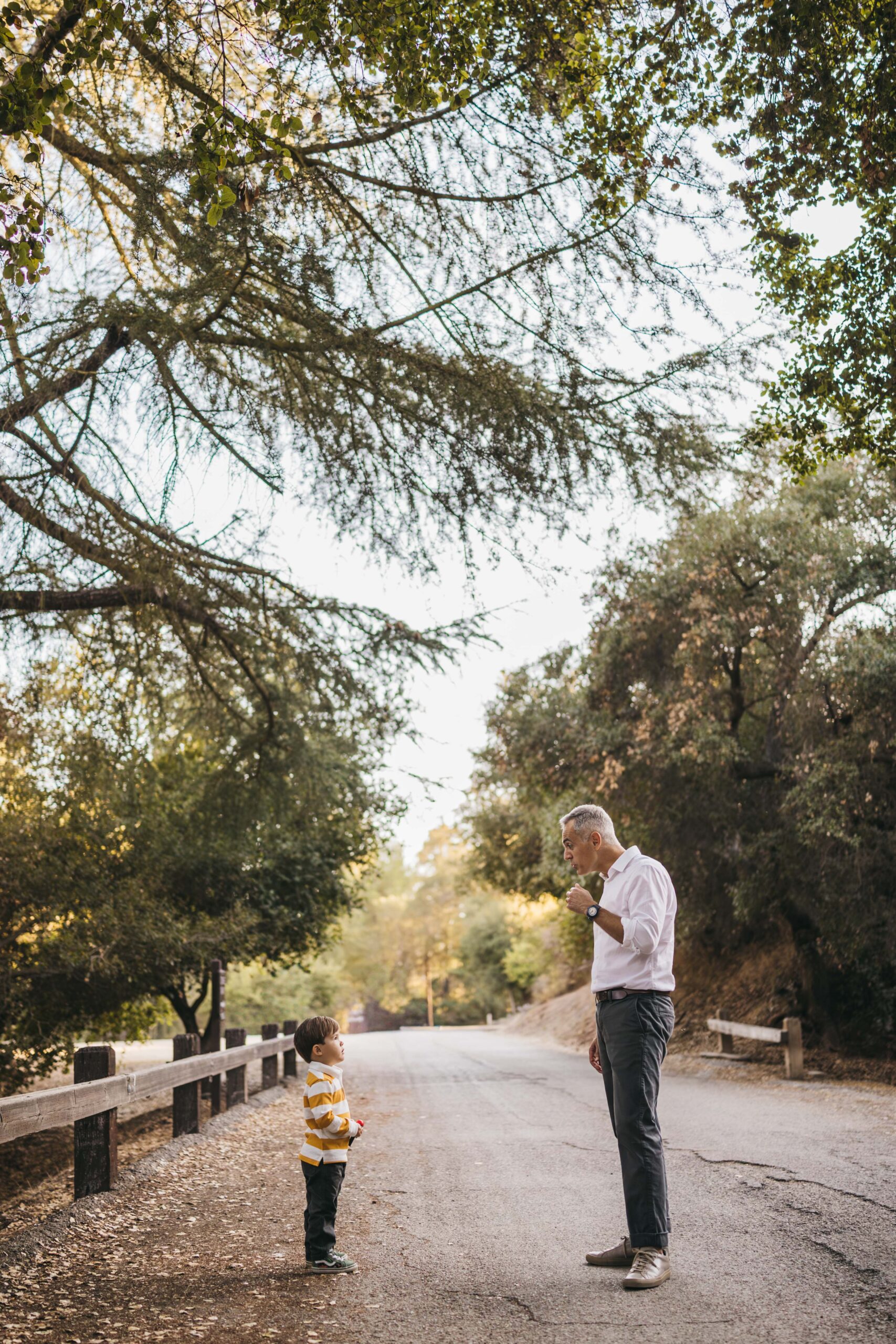 Documentary image by Diana Feil