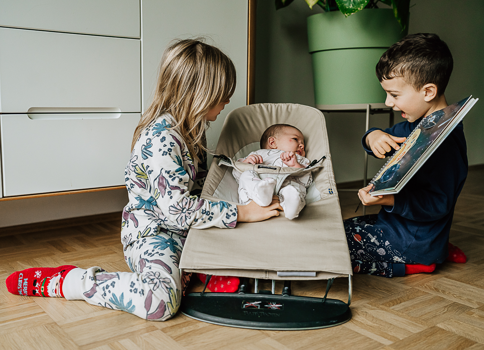 Documentary image by Francesca Alviani