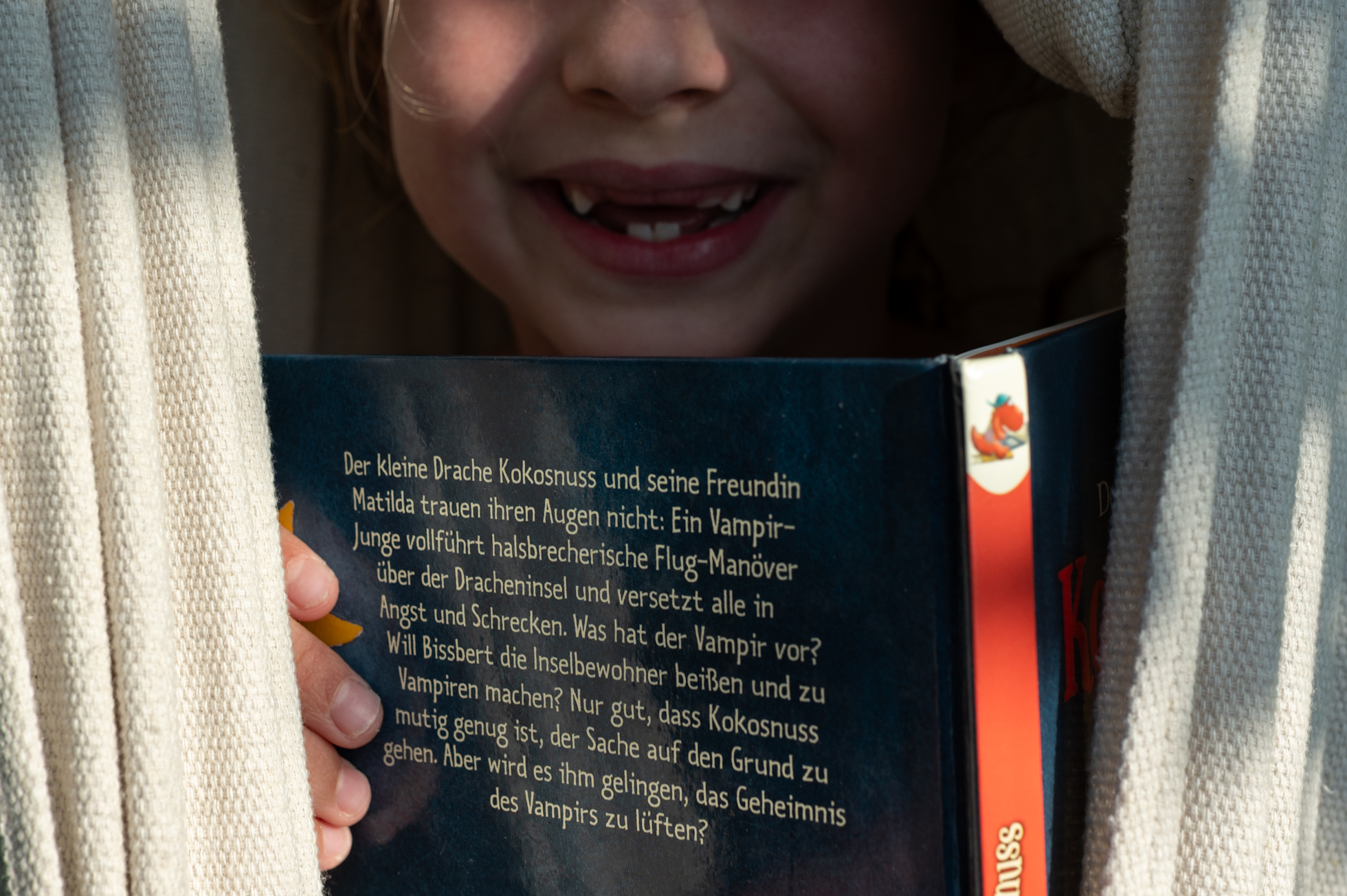 Documentary image by Daria Petrovic