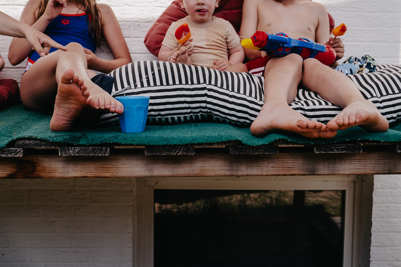 Documentary image by Karo Vitellaro Fotografie