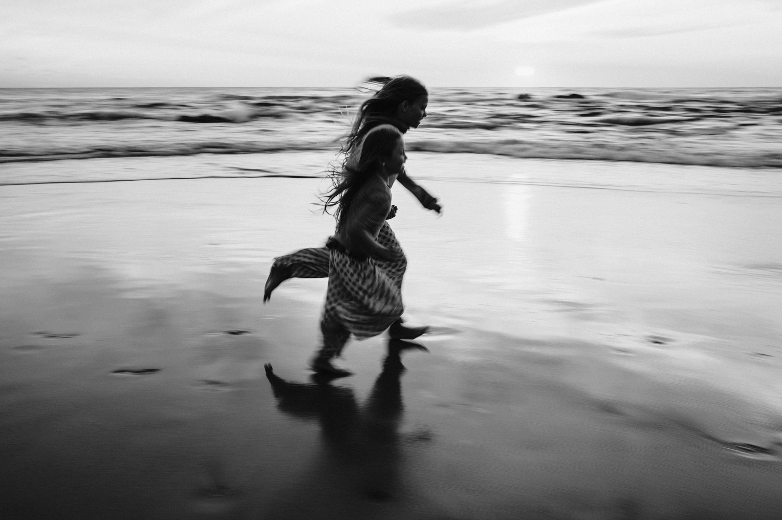 Documentary image by Sven Hebbinghaus