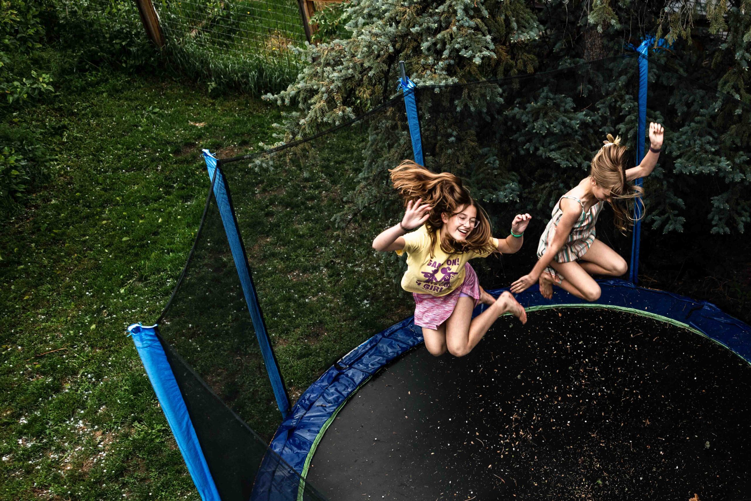 Documentary image by Natasha Rigg - Heirloom Films & Photography