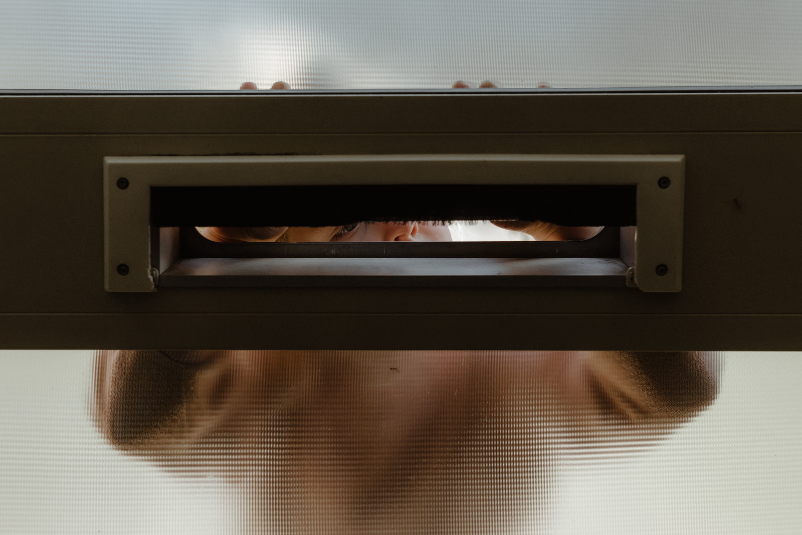 Documentary image by Renske Zwaan