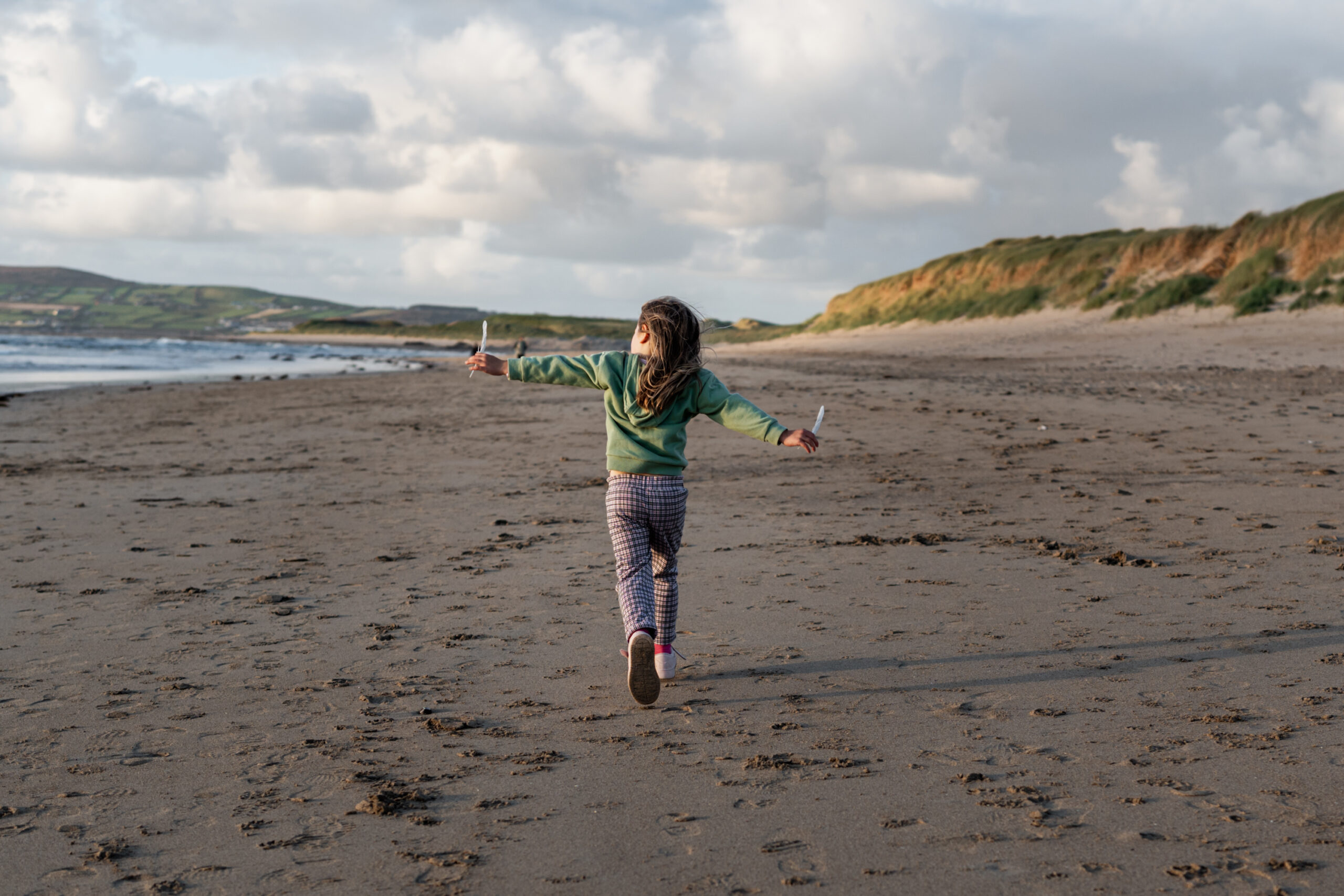 Documentary image by Laura Griffin