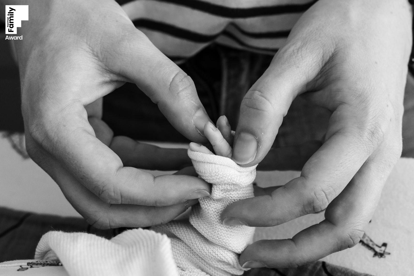 Documentary image by Fardo Dopstra