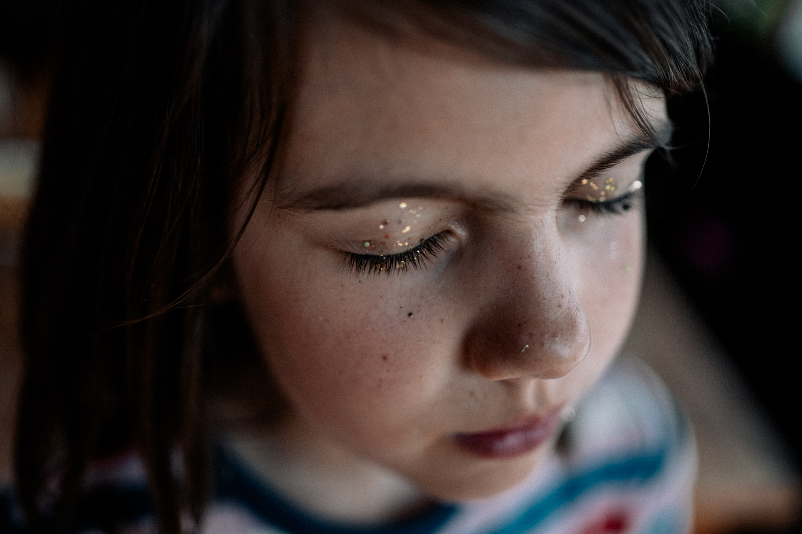 Documentary image by Christiane Raffeiner