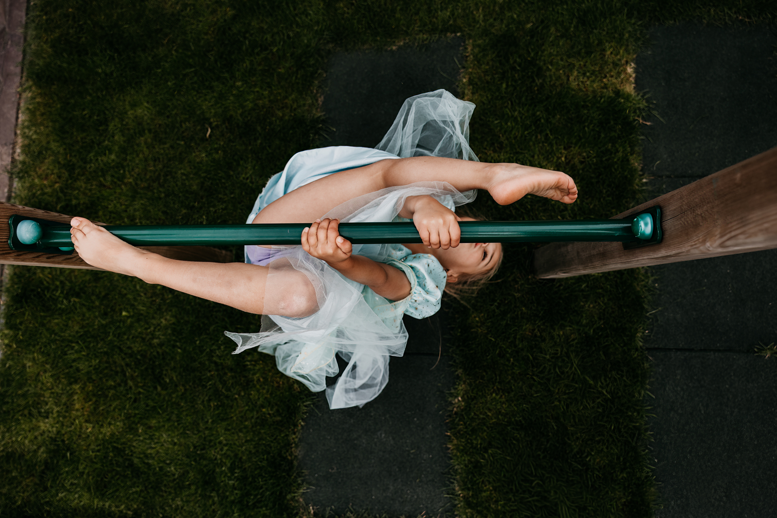 Documentary image by Your stories by Kim / Kim van der Weerden