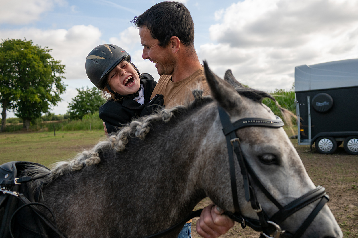 Documentary image by Annemiek Rockx Verwaijen