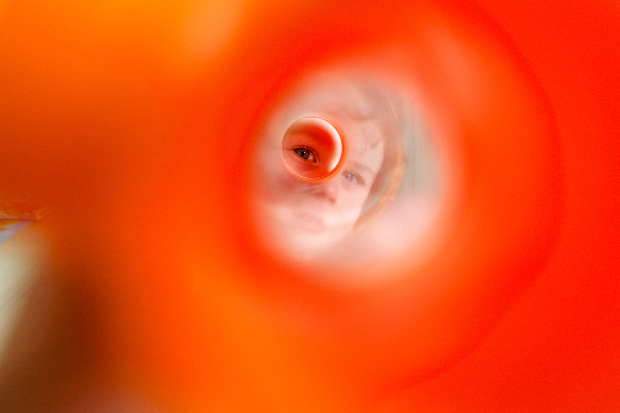 Documentary image by David McClelland