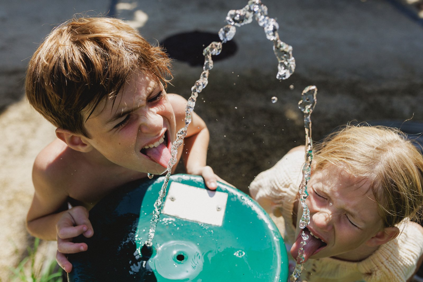 Documentary image by Inês Lima (Blackandlime)