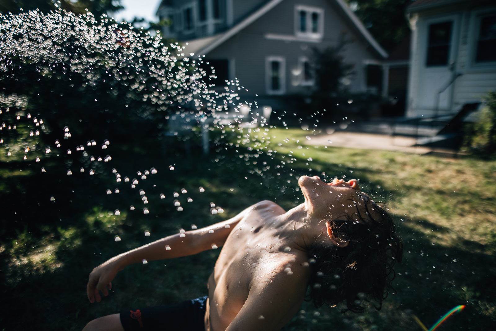 Documentary image by Juliette Fradin Photography